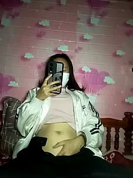 Angela203 online show from March 29, 2026, 1:46 pm