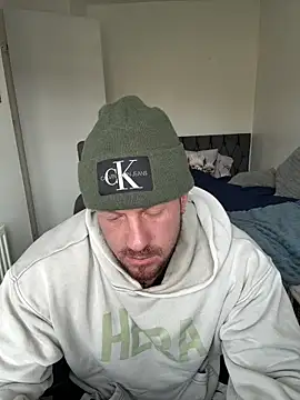 lockedinlad online show from March 10, 2026, 2:32 pm