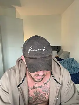 lockedinlad online show from February 25, 2026, 9:31 am