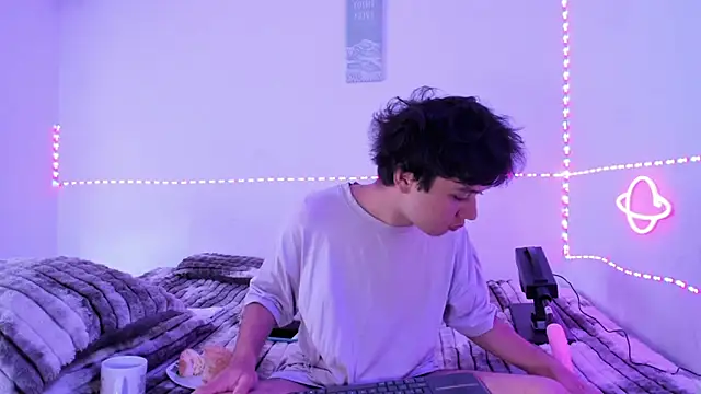 Kody Royale online show from March 11, 2026, 8:03 pm