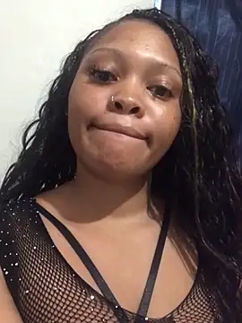 candy-95 online show from April 9, 2026, 4:13 pm