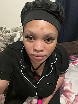 candy-95 online show from June 2, 2026, 9:48 pm