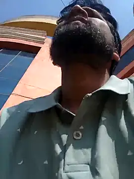 love493355 online show from February 26, 2026, 9:20 am