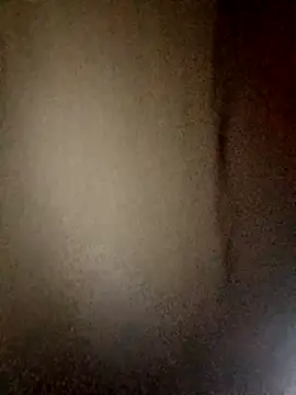 lyly sexx online show from March 17, 2026, 10:35 pm