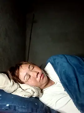 lyly sexx online show from March 7, 2026, 6:02 pm