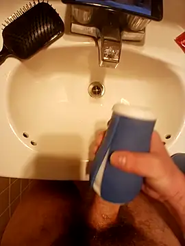 DeepPheonix online show from February 25, 2026, 10:59 am