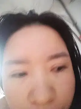 Snapshot of Ivy_Trix2 chatting on March 17, 2026, 1:41 am Ivy Trix2 online show from March 17, 2026, 1:41 am