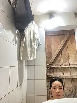 Snapshot of Ivy_Trix2 chatting on March 26, 2026, 3:38 am Ivy Trix2 online show from March 26, 2026, 3:38 am