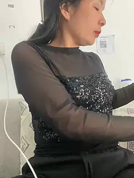 Snapshot of Ivy_Trix2 chatting on March 6, 2026, 7:36 am Ivy Trix2 online show from March 6, 2026, 7:36 am