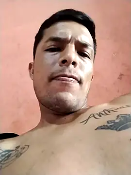 chupamelaq online show from February 25, 2026, 1:11 pm