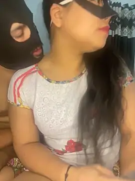 Dirty pair online show from March 29, 2026, 11:28 pm