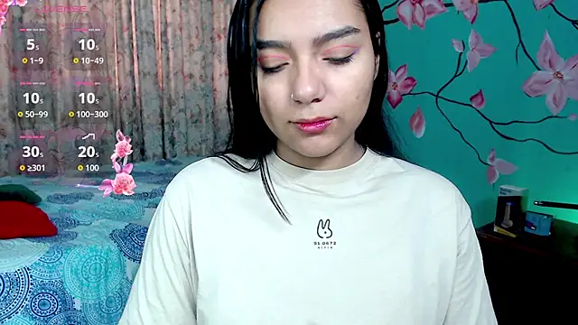 Snapshot of NoelleVireaux chatting on February 28, 2026, 12:05 pm NoelleVireaux online show from February 28, 2026, 12:05 pm