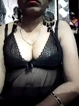 Hey  honey online show from May 15, 2026, 7:23 pm