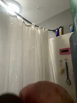 Markcali87 online show from February 28, 2026, 5:18 am