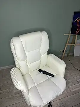 SofieLund online show from March 20, 2026, 3:57 pm