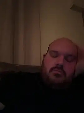 TW2090 online show from February 26, 2026, 7:36 pm