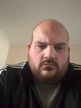 TW2090 online show from February 25, 2026, 12:38 pm