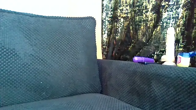 Snapshot of themhs chatting on April 14, 2026, 2:22 pm themhs online show from April 14, 2026, 2:22 pm