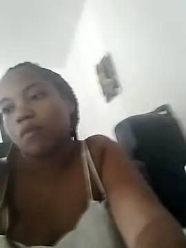 Sara Criss online show from March 7, 2026, 6:24 pm