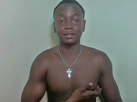 Snapshot of darkerberryguy chatting on March 9, 2026, 10:24 pm darkerberryguy online show from March 9, 2026, 10:24 pm