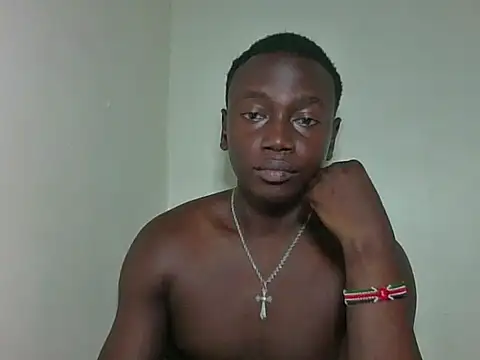 Snapshot of darkerberryguy chatting on March 14, 2026, 4:40 am darkerberryguy online show from March 14, 2026, 4:40 am