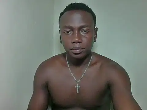 Snapshot of darkerberryguy chatting on March 14, 2026, 10:27 pm darkerberryguy online show from March 14, 2026, 10:27 pm