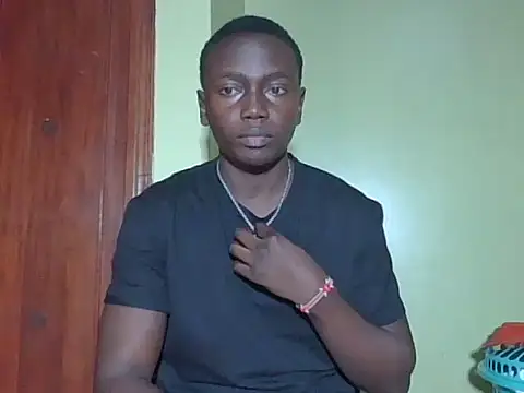 Snapshot of darkerberryguy chatting on March 21, 2026, 12:09 pm darkerberryguy online show from March 21, 2026, 12:09 pm