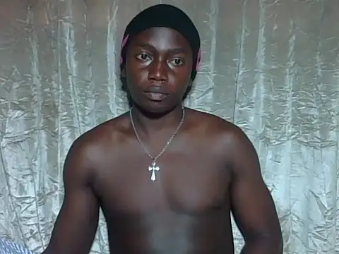 Snapshot of darkerberryguy chatting on April 6, 2026, 4:57 am darkerberryguy online show from April 6, 2026, 4:57 am