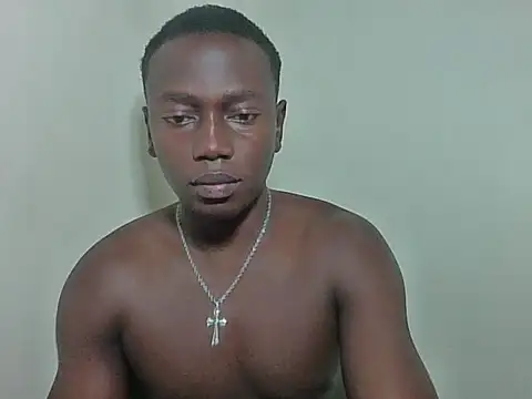 Snapshot of darkerberryguy chatting on March 11, 2026, 3:55 am darkerberryguy online show from March 11, 2026, 3:55 am