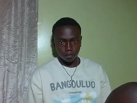 Snapshot of darkerberryguy chatting on March 28, 2026, 4:35 am darkerberryguy online show from March 28, 2026, 4:35 am