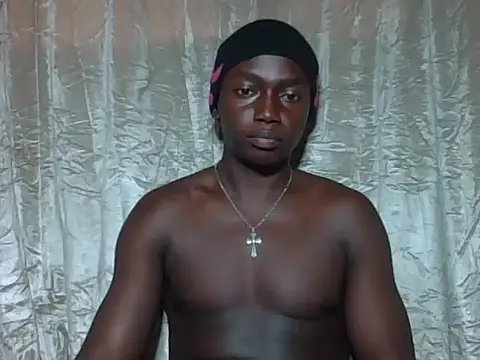 Snapshot of darkerberryguy chatting on April 7, 2026, 11:56 am darkerberryguy online show from April 7, 2026, 11:56 am