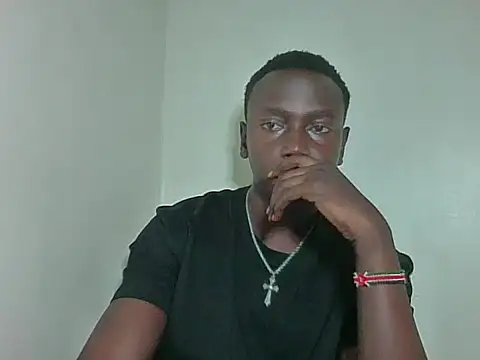 Snapshot of darkerberryguy chatting on March 13, 2026, 4:12 pm darkerberryguy online show from March 13, 2026, 4:12 pm