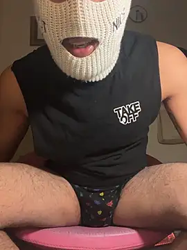 lawex98 online show from March 13, 2026, 10:04 pm