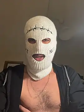 lawex98 online show from March 14, 2026, 10:38 pm