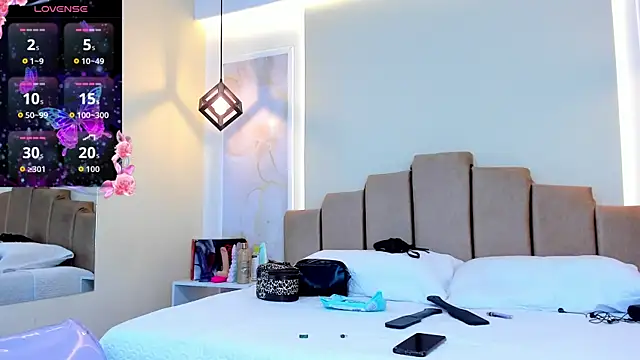 Snapshot of Valkiria_wine chatting on March 9, 2026, 12:41 pm Valkiria wine online show from March 9, 2026, 12:41 pm