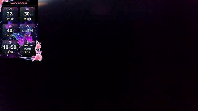 Snapshot of Valkiria_wine chatting on March 15, 2026, 2:13 pm Valkiria wine online show from March 15, 2026, 2:13 pm