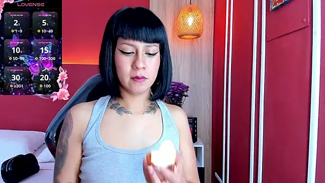 Snapshot of Valkiria_wine chatting on March 28, 2026, 1:34 pm Valkiria wine online show from March 28, 2026, 1:34 pm