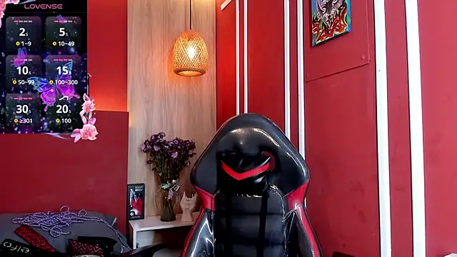 Snapshot of Valkiria_wine chatting on April 8, 2026, 1:12 pm Valkiria wine online show from April 8, 2026, 1:12 pm