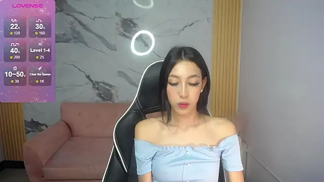 Snapshot of Roma_ch1 chatting on April 14, 2026, 12:54 pm Roma ch1 online show from April 14, 2026, 12:54 pm