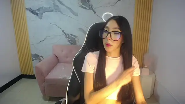 Snapshot of Roma_ch1 chatting on March 11, 2026, 12:43 pm Roma ch1 online show from March 11, 2026, 12:43 pm