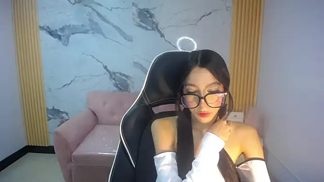 Snapshot of Roma_ch1 chatting on March 13, 2026, 12:54 pm Roma ch1 online show from March 13, 2026, 12:54 pm