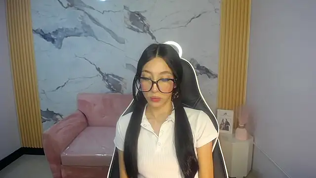 Snapshot of Roma_ch1 chatting on March 28, 2026, 1:01 pm Roma ch1 online show from March 28, 2026, 1:01 pm