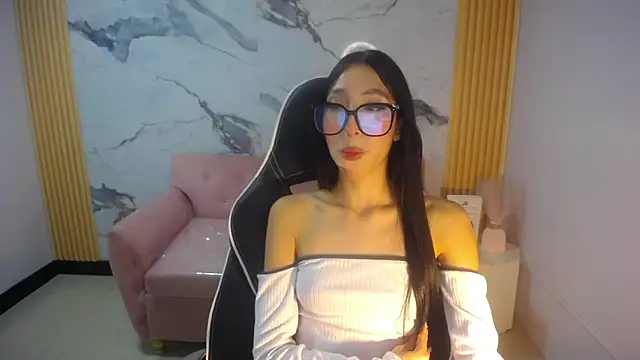 Snapshot of Roma_ch1 chatting on March 20, 2026, 12:50 pm Roma ch1 online show from March 20, 2026, 12:50 pm