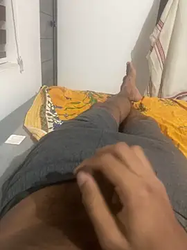 jays bangalore online show from February 25, 2026, 5:46 pm