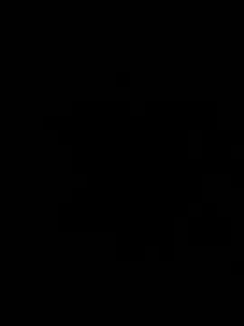 jays bangalore online show from April 10, 2026, 3:41 pm