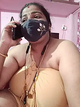 tamil lathikaaa online show from July 24, 2026, 5:47 am