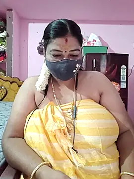 tamil lathikaaa online show from July 28, 2026, 9:28 am
