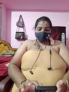 tamil lathikaaa online show from July 23, 2026, 5:42 pm