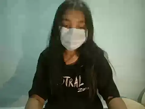 Mistry lishu online show from March 7, 2026, 5:18 pm