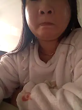 Snapshot of popping22 chatting on March 1, 2026, 12:54 am popping22 online show from March 1, 2026, 12:54 am